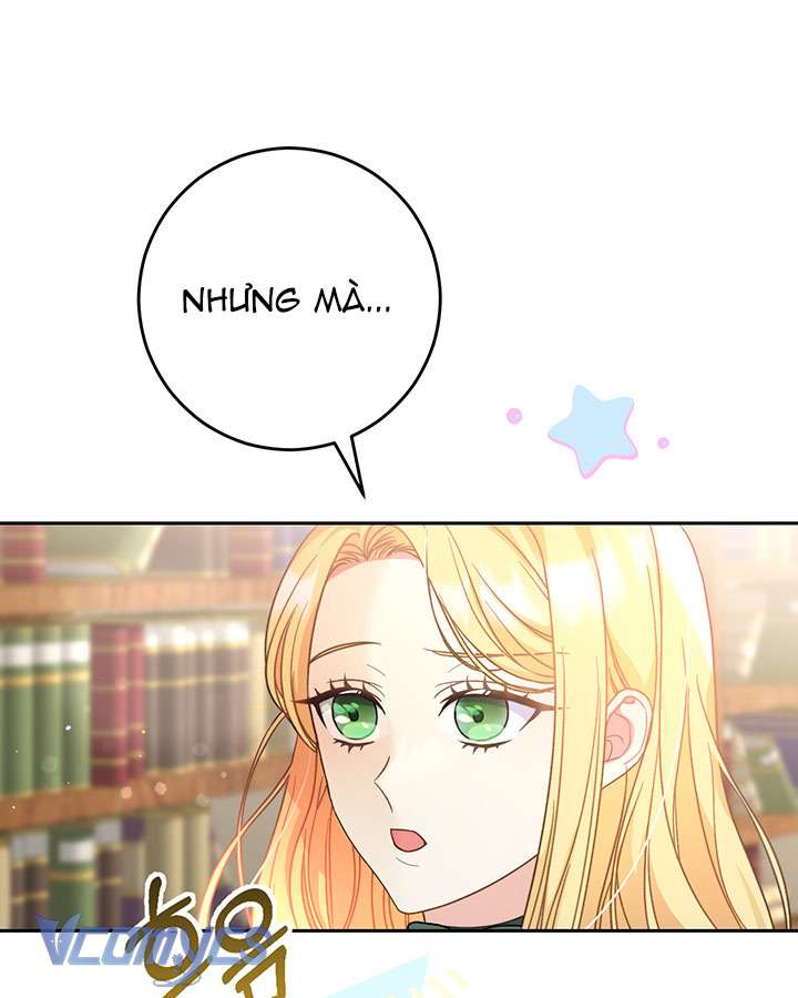 Tôi Đã Nuôi Dạy Em Gái Mình Một Cách Hoàn Hảo Chapter 10 - Trang 4