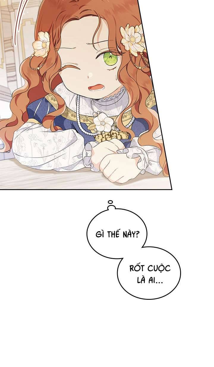 Kiếp Này Nhất Định Làm Gia Chủ Chap 35 - Trang 2