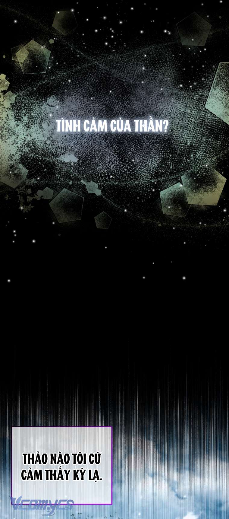 Siren: Trở Thành Gia Đình Của Nhân Vật Phản Diện Chapter 101 - Trang 3