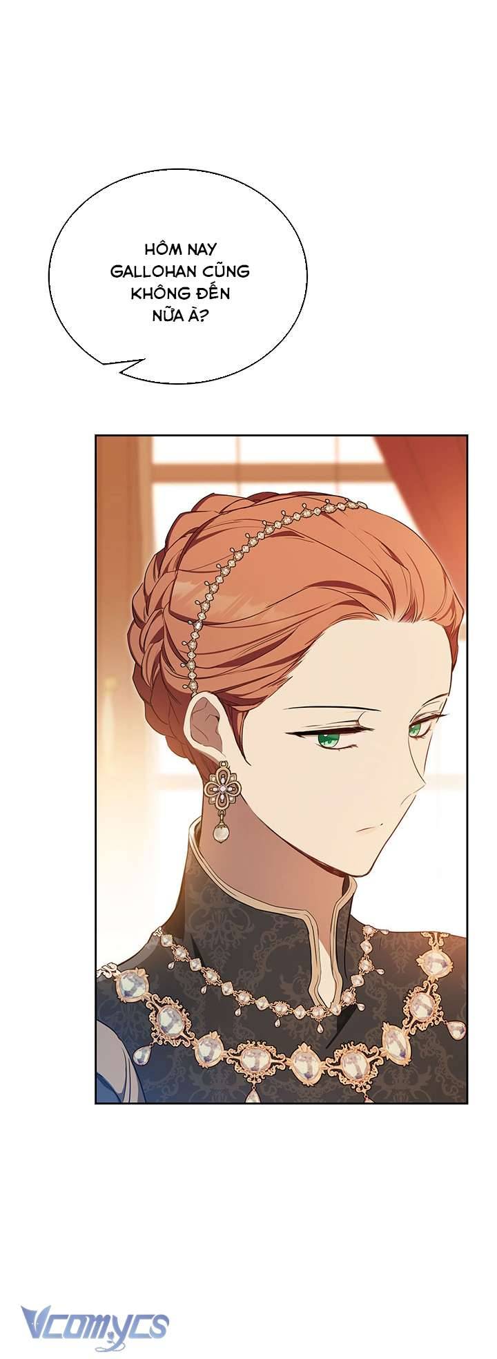 Kiếp Này Nhất Định Làm Gia Chủ Chap 138 - Trang 2