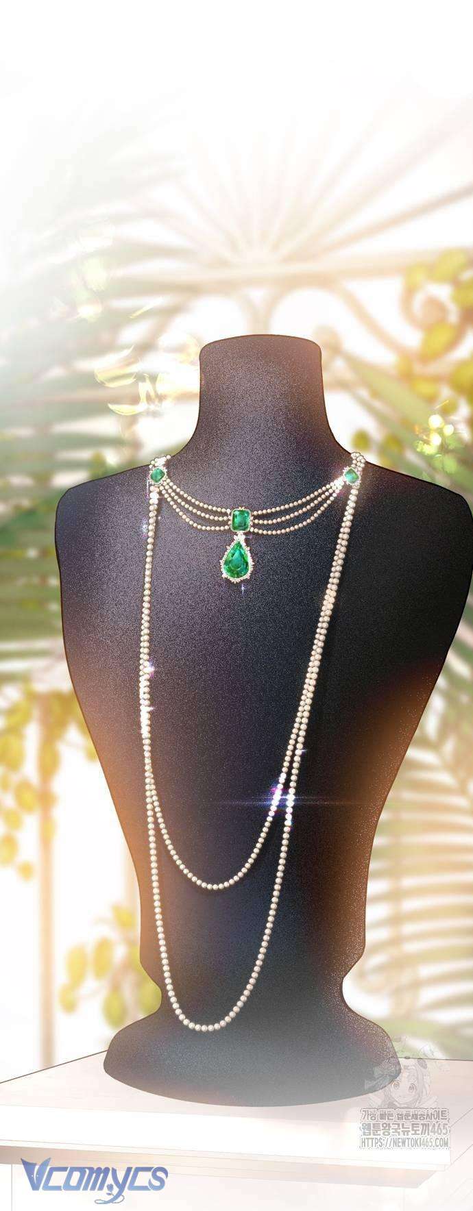 Hãy Khóc Và Cầu Nguyện Đi Chapter 26 - Trang 4