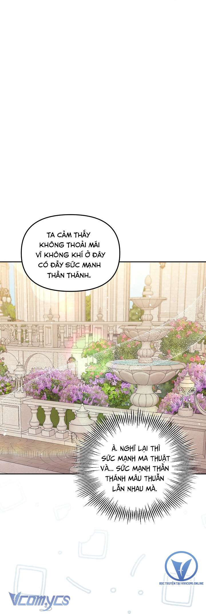 Không Có Chỗ Cho Kẻ Giả Mạo Chap 42 - Trang 2