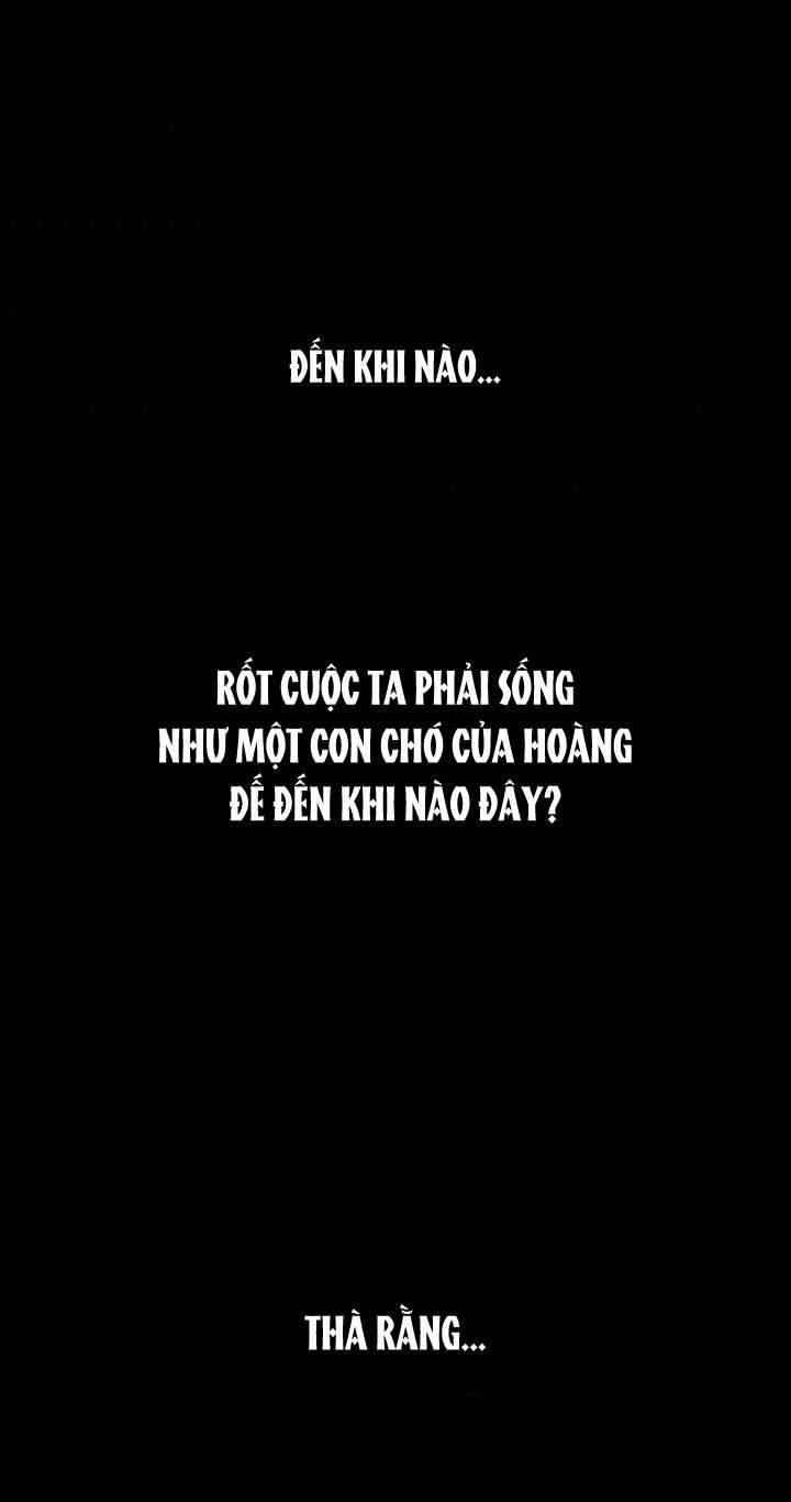 Cha À, Con Không Muốn Kết Hôn Đâu Chap 48 - Trang 2