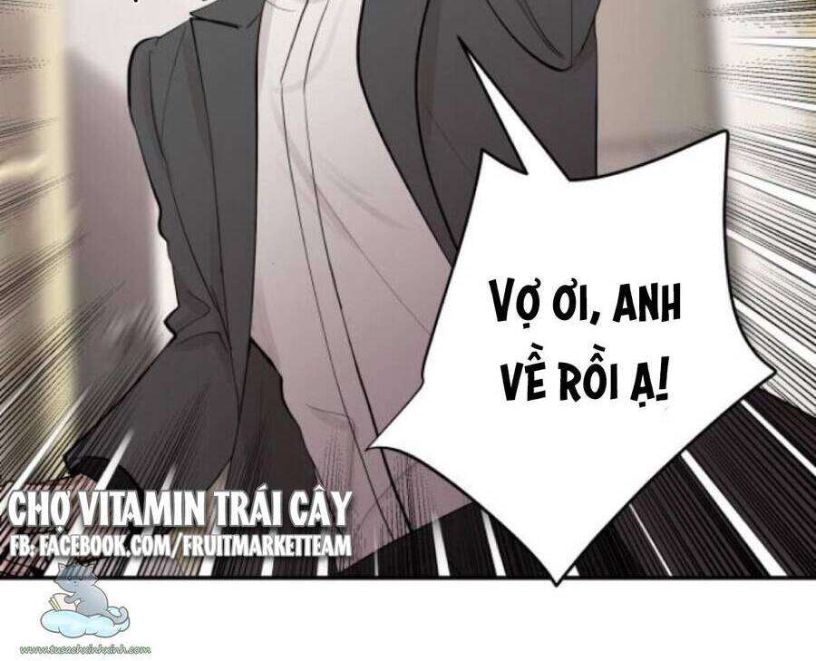 Oan Gia Ngõ Hẹp Chapter 71 - Trang 3