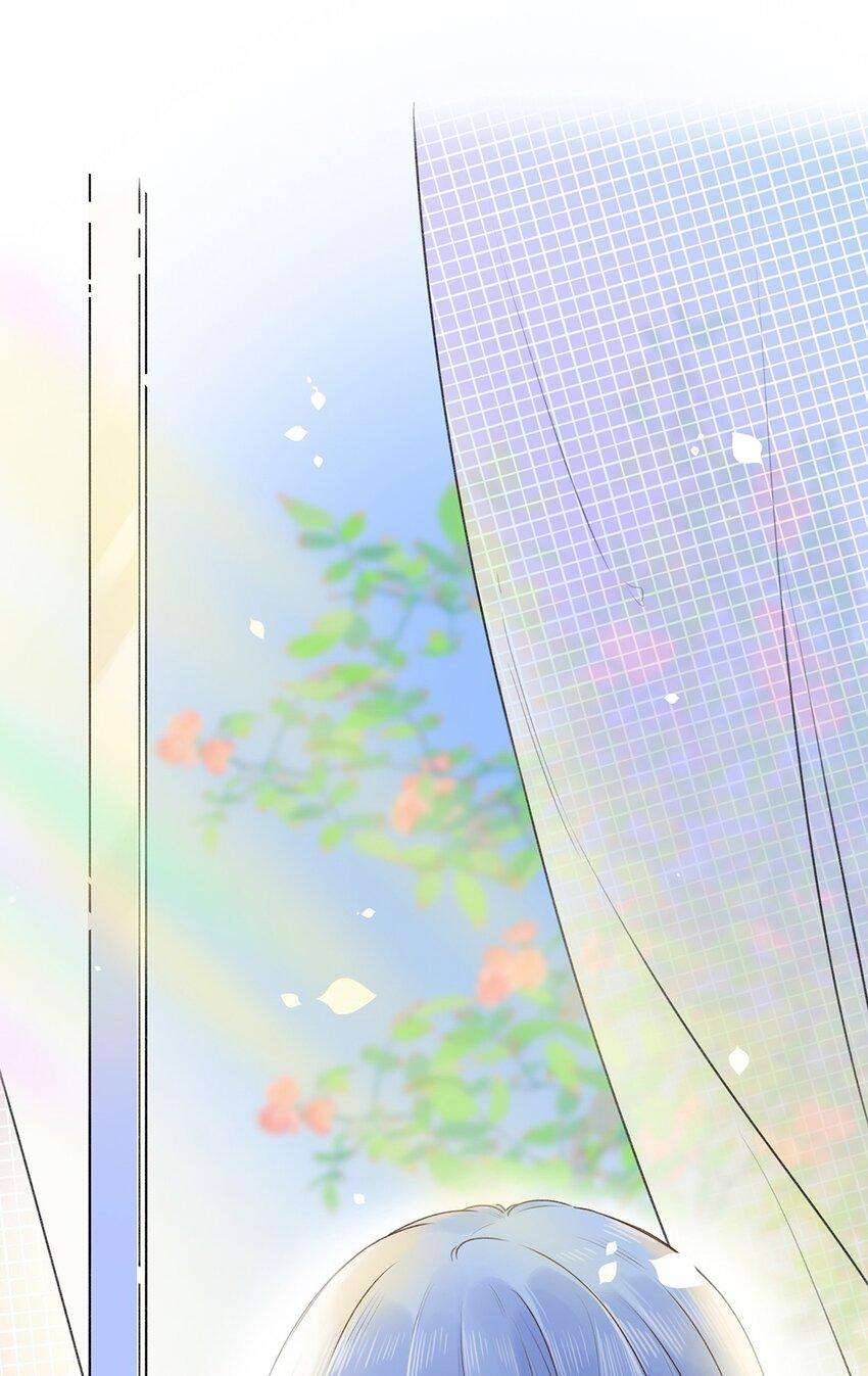 Ánh Sao Phiêu Linh Trong Nước Chapter 28 - Trang 4