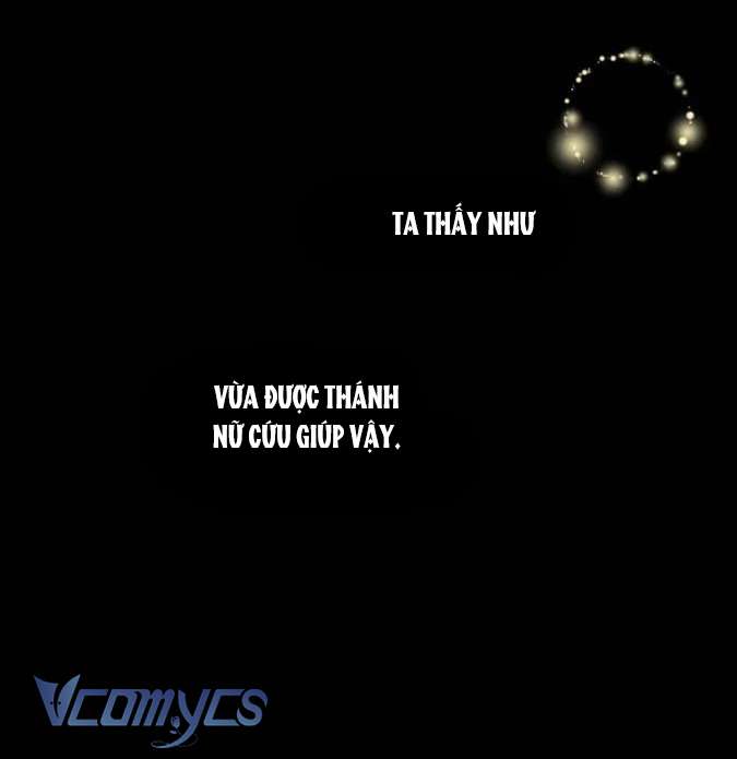 Sự Báo Thù Của Một Vị Thánh Chap 13 - Trang 2