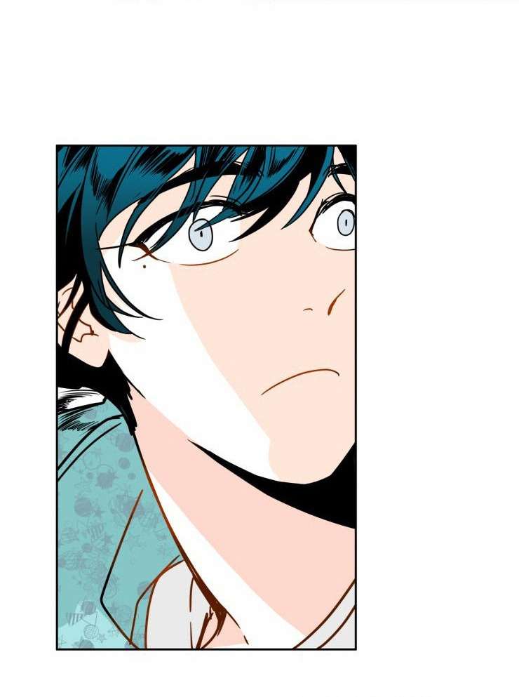 Ranh Giới Chap 50 - Next Chap 51