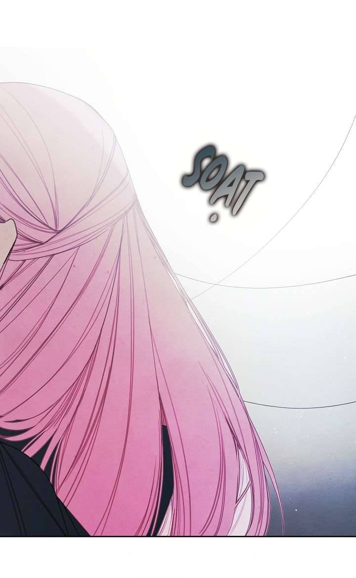 Cửa Hàng Búp Bê Của Công Chúa Chap 20 - Trang 2