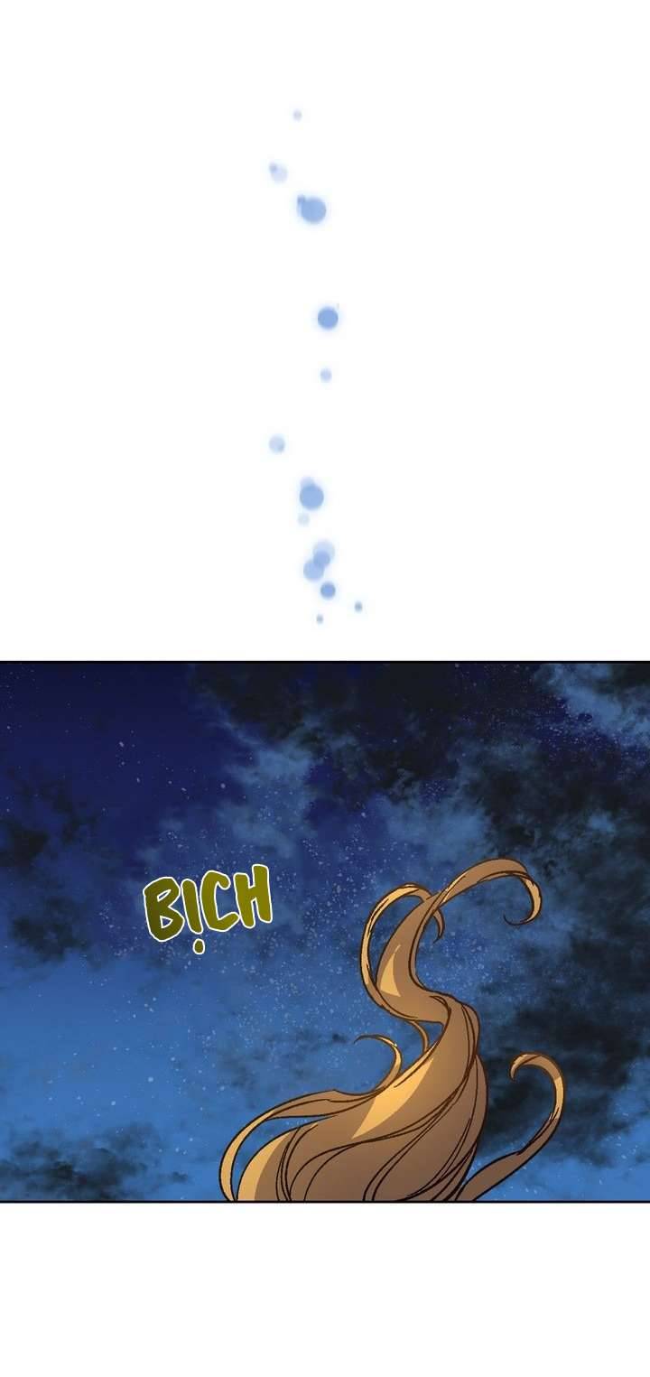 Vị Hôn Thê Khế Ước Của Công Tước Chapter 57 - Trang 4