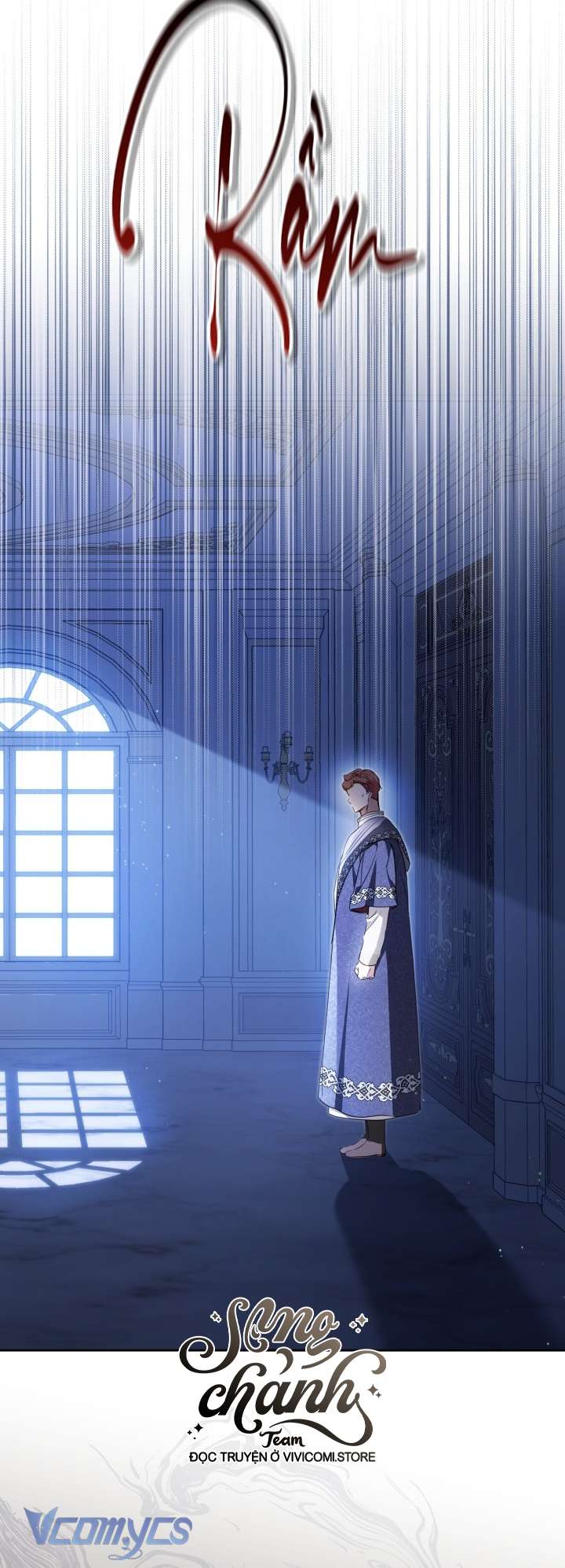 Kiếp Này Nhất Định Làm Gia Chủ Chap 168 - Trang 2