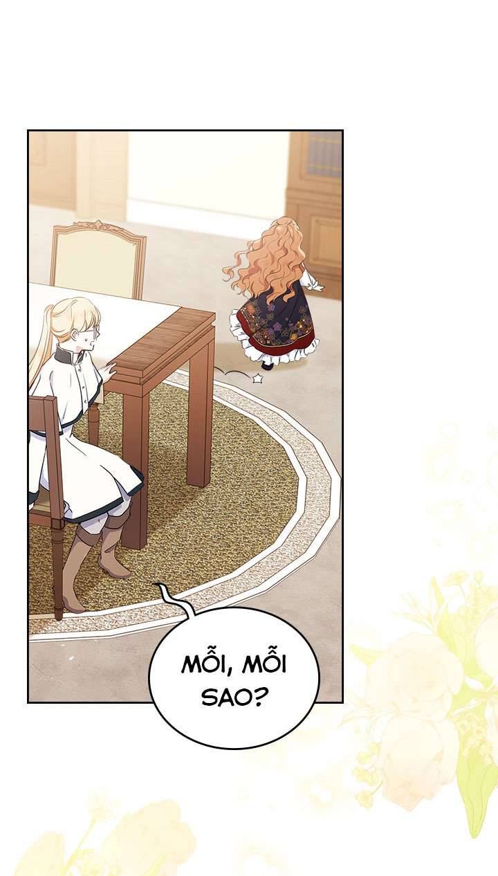 Kiếp Này Nhất Định Làm Gia Chủ Chap 31 - Trang 2