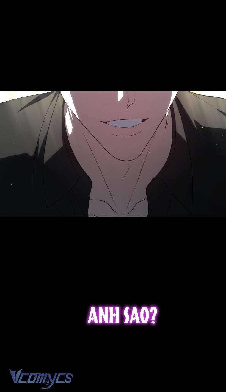 Hướng Dẫn Sinh Tồn Dành Cho Người Xếp Hạng Chap 23 - Trang 2