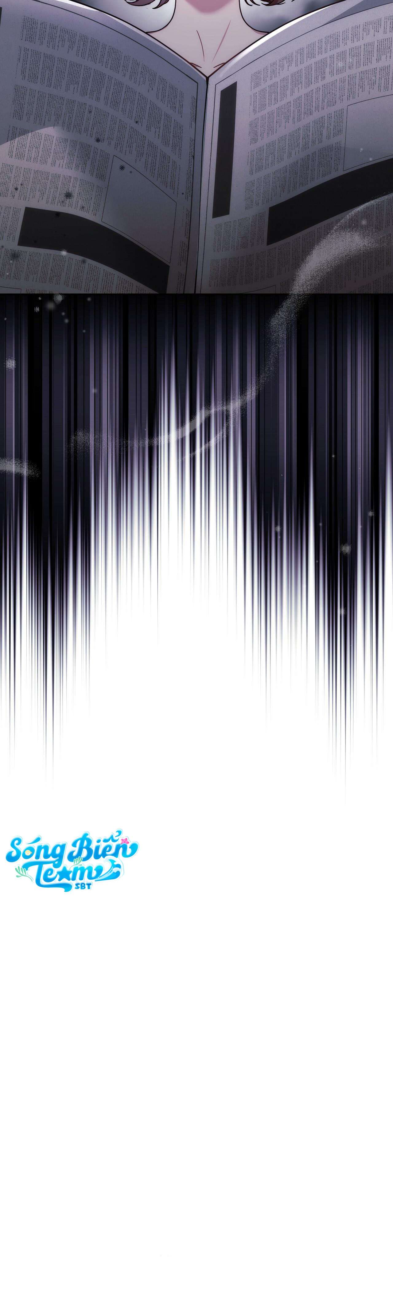 [ 18+ ] Vụ Bê Bối Pháp Lý Chap 2 - Next Chap 3