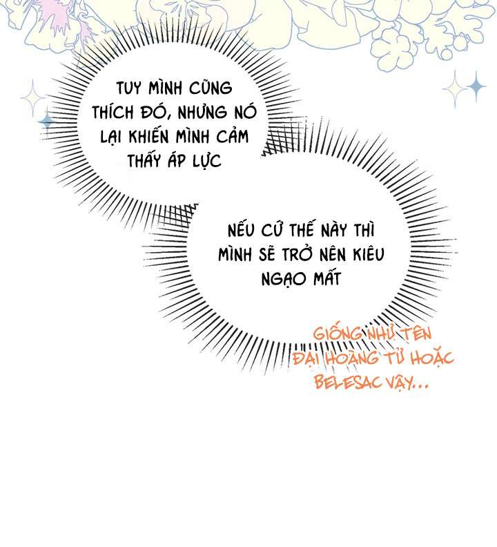 Kiếp Này Nhất Định Làm Gia Chủ Chap 38 - Trang 2