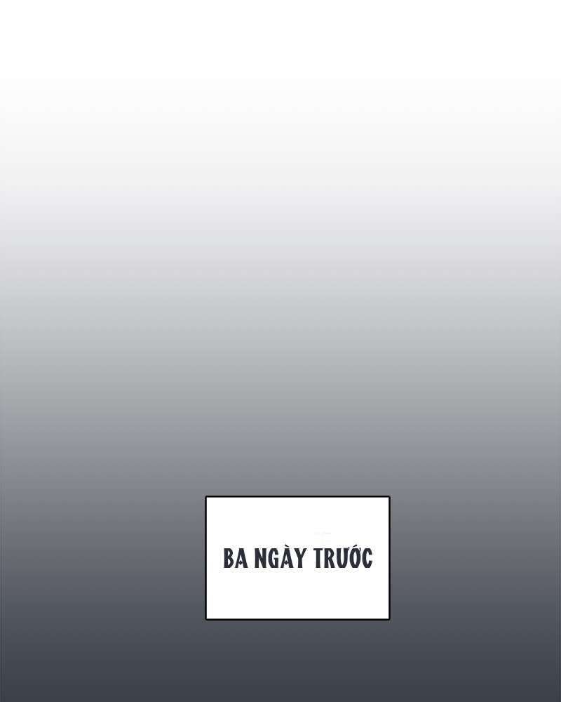 Tình Xưa Viết Lại Chapter 62 - Trang 3