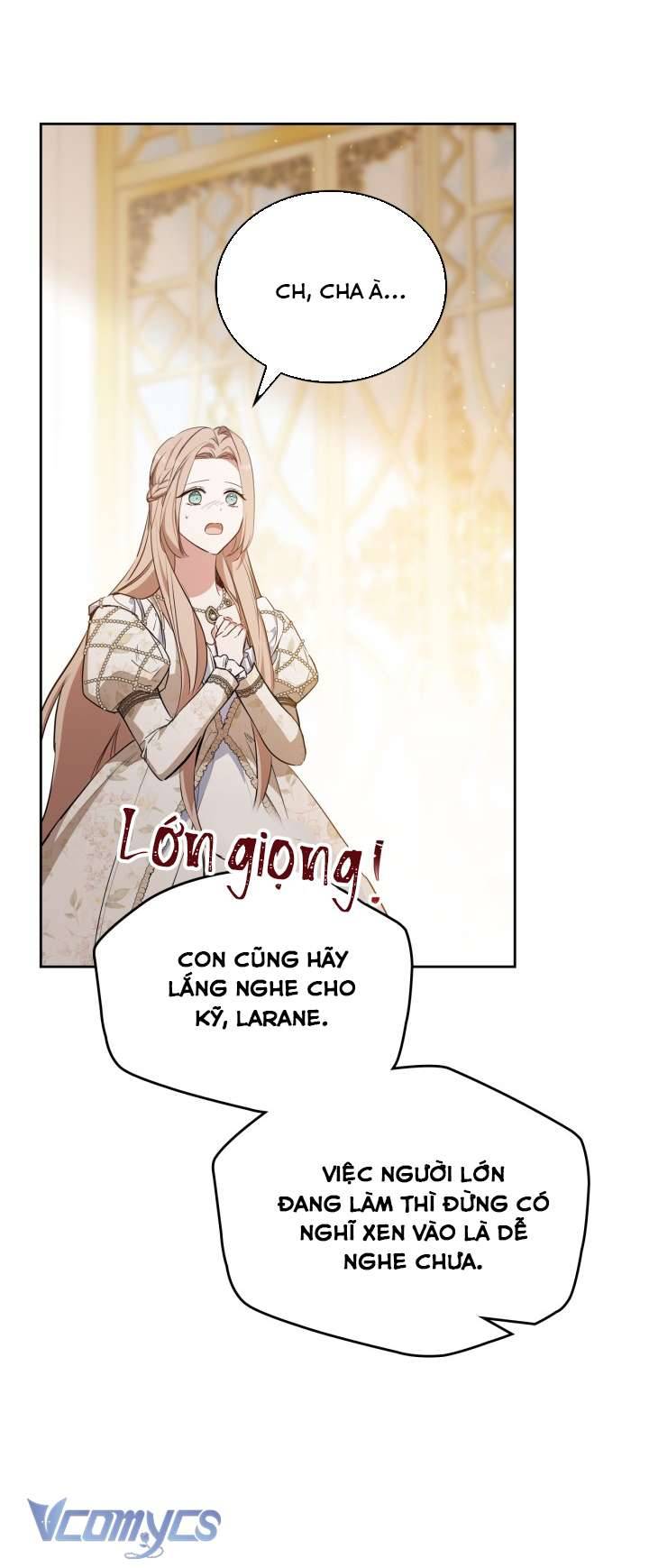 Kiếp Này Nhất Định Làm Gia Chủ Chap 143 - Trang 2