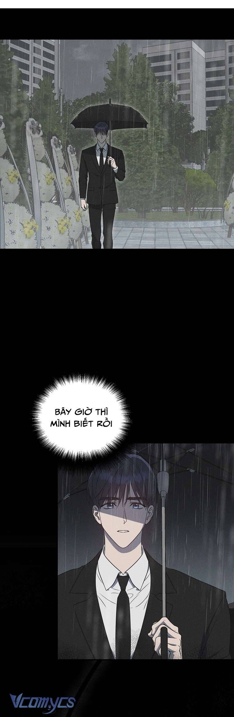 Hướng Dẫn Sinh Tồn Dành Cho Người Xếp Hạng Chap 4 - Trang 2