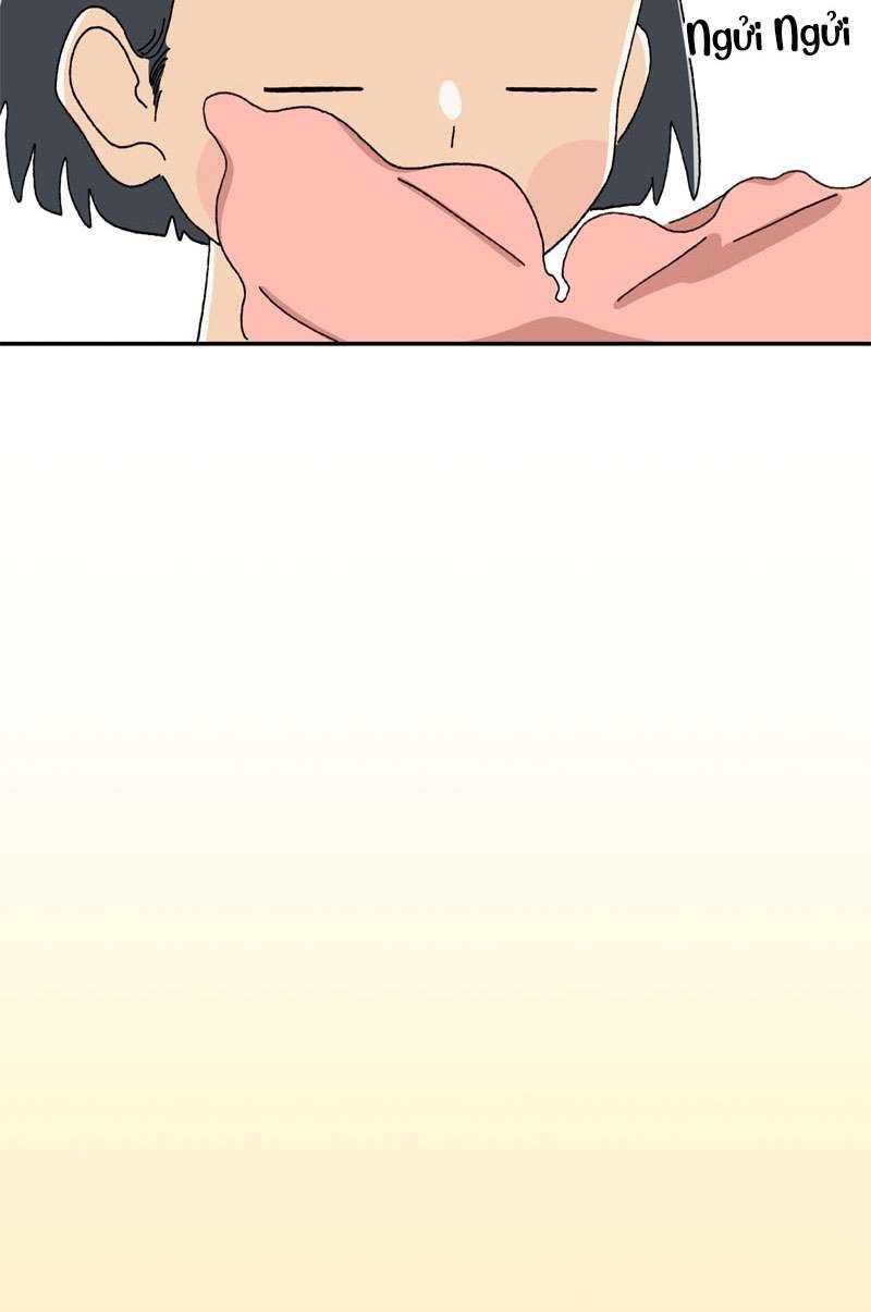 Chú Mèo Tata Chapter 2 - Next Chapter 3