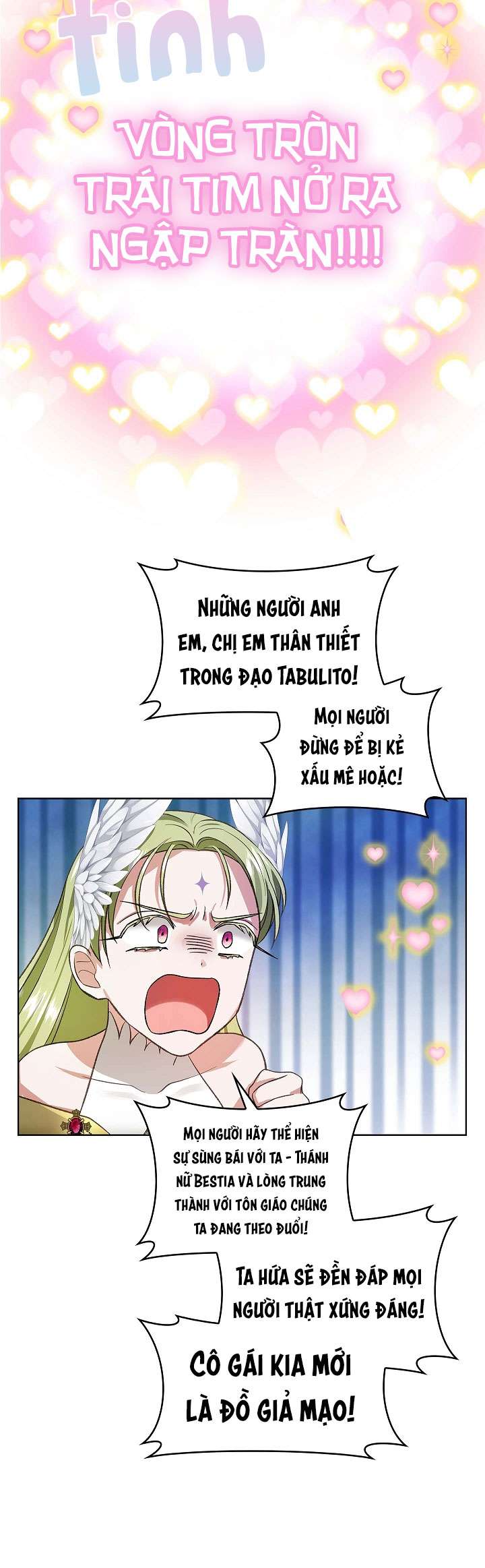 Hôn Phu Ẩn Sắc Chapter 68 - Next Chapter 69