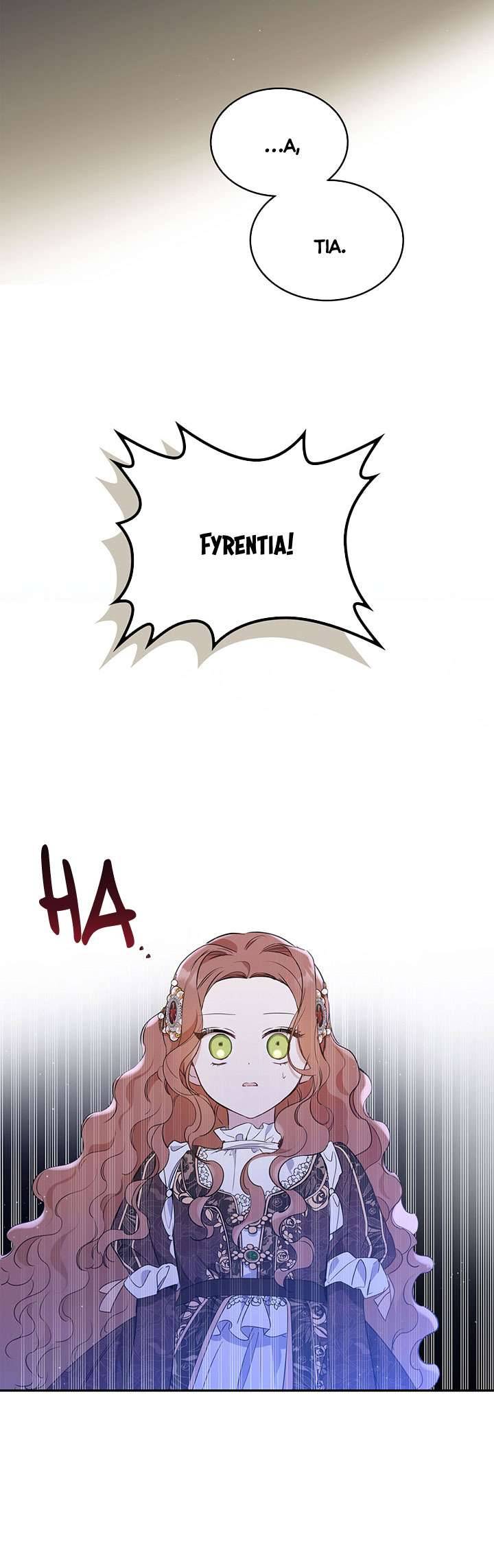 Kiếp Này Nhất Định Làm Gia Chủ Chap 62 - Trang 2