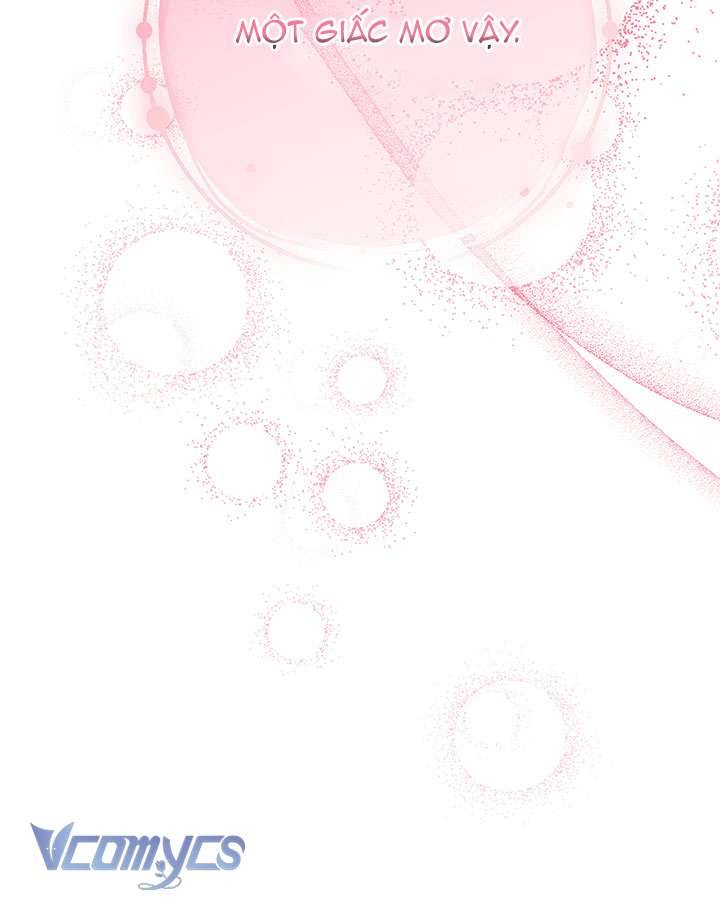 Tôi Đã Nuôi Dạy Em Gái Mình Một Cách Hoàn Hảo Chapter 5 - Trang 4