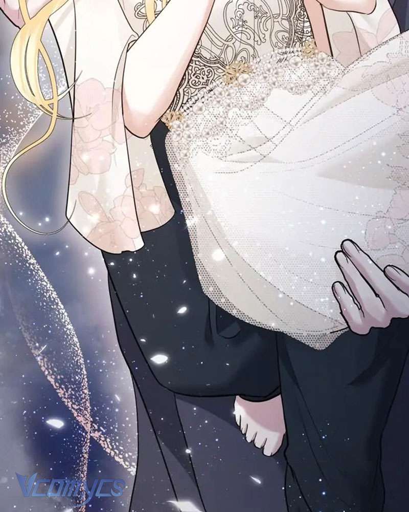 Rực Rỡ Đến Điên Cuồng Chap 5 - Next Chap 6