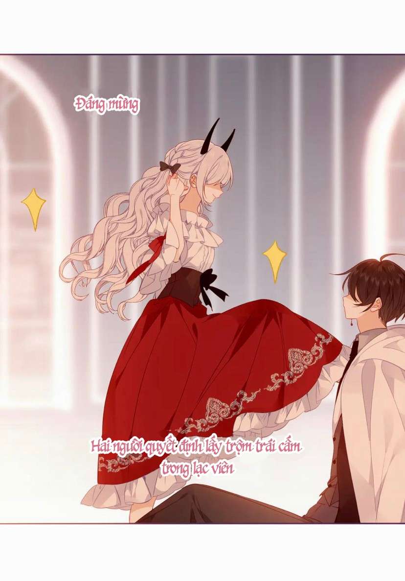 Quán Kịch Bản Trần Mộng Chapter 74 - Trang 4