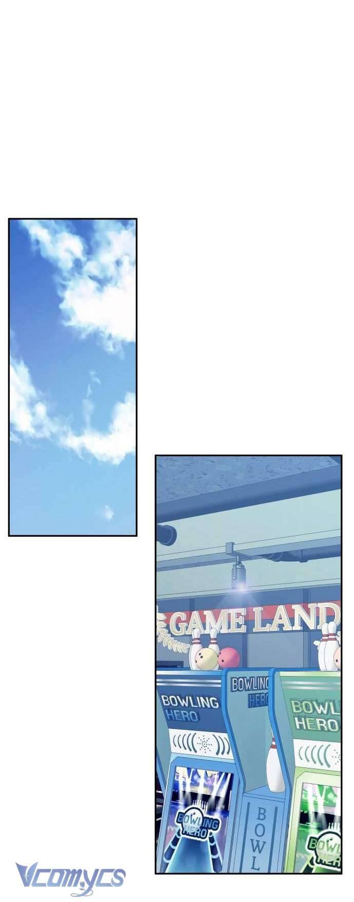 [18+] Cậu Ổn Đến Mức Nào Chap 9 - Trang 2