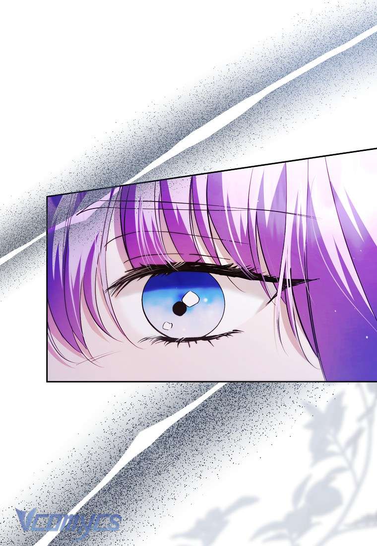 Các Nam Chính Đã Bị Nữ Phụ Cướp Mất Chap 23 - Trang 3