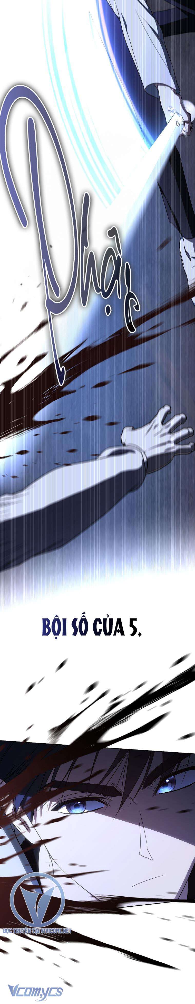 Hướng Dẫn Sinh Tồn Dành Cho Người Xếp Hạng Chap 44 - Trang 2