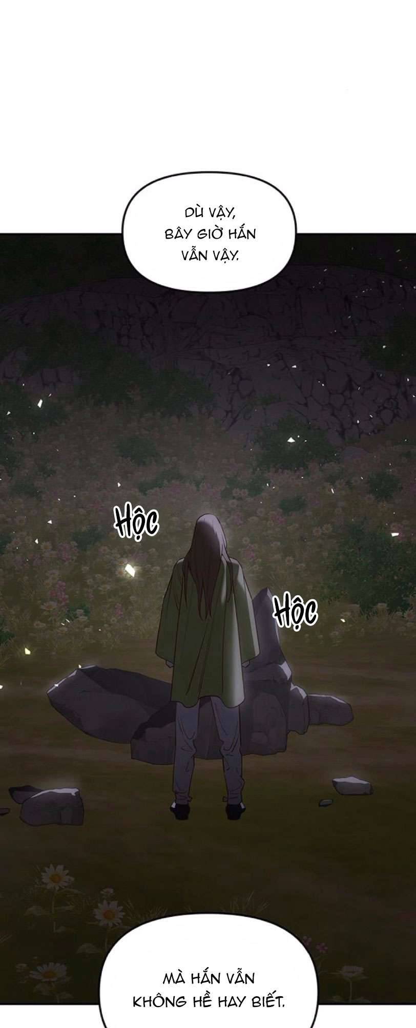 Vương Tử Huyền Bí Chapter 91 - Trang 4