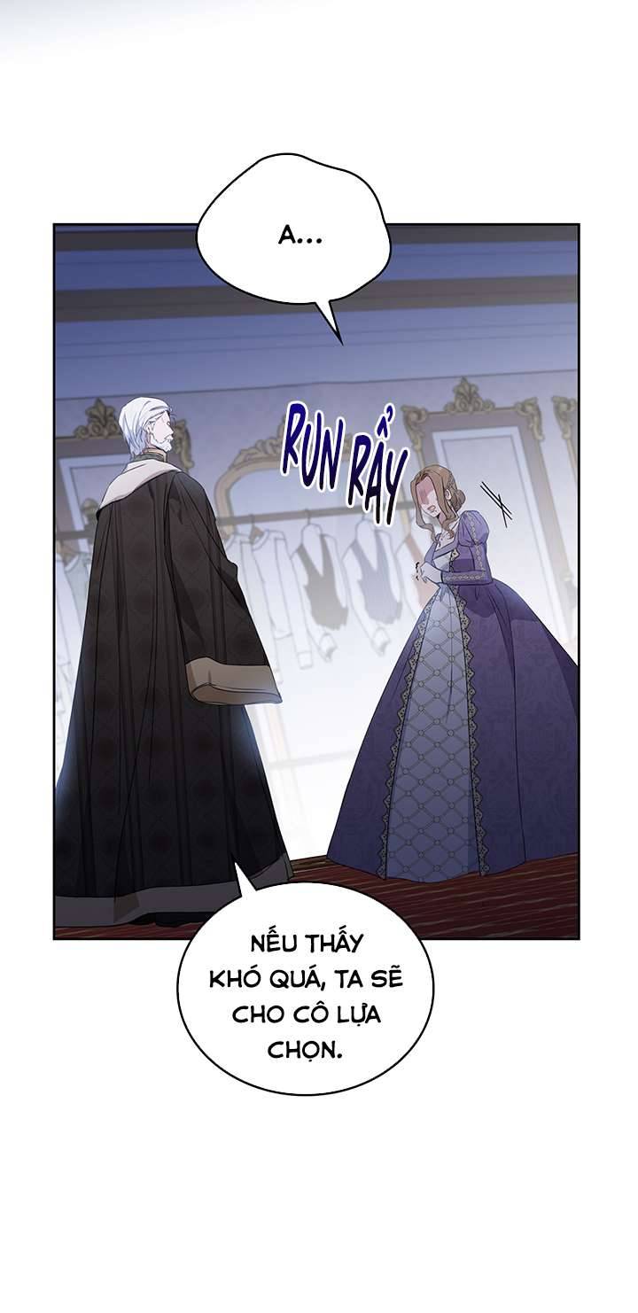 Kiếp Này Nhất Định Làm Gia Chủ Chap 92 - Trang 2