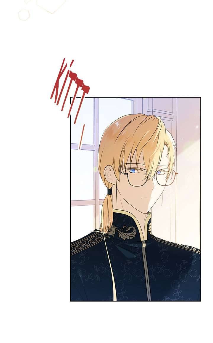 Kiếp Này Nhất Định Làm Gia Chủ Chap 35 - Trang 2