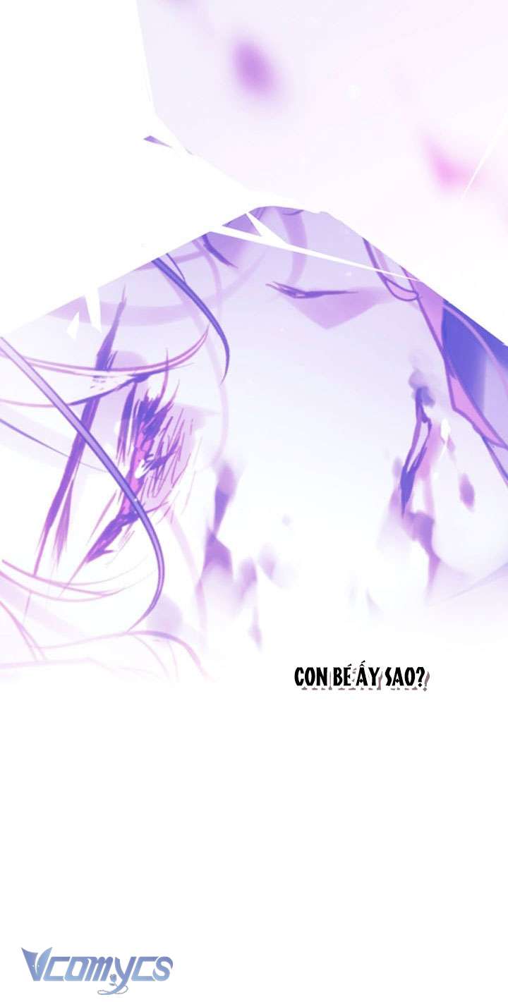 Kết Cục Của Nhân Vật Phản Diện Chỉ Có Thể Là Cái Chết Chapter 158 - Trang 4