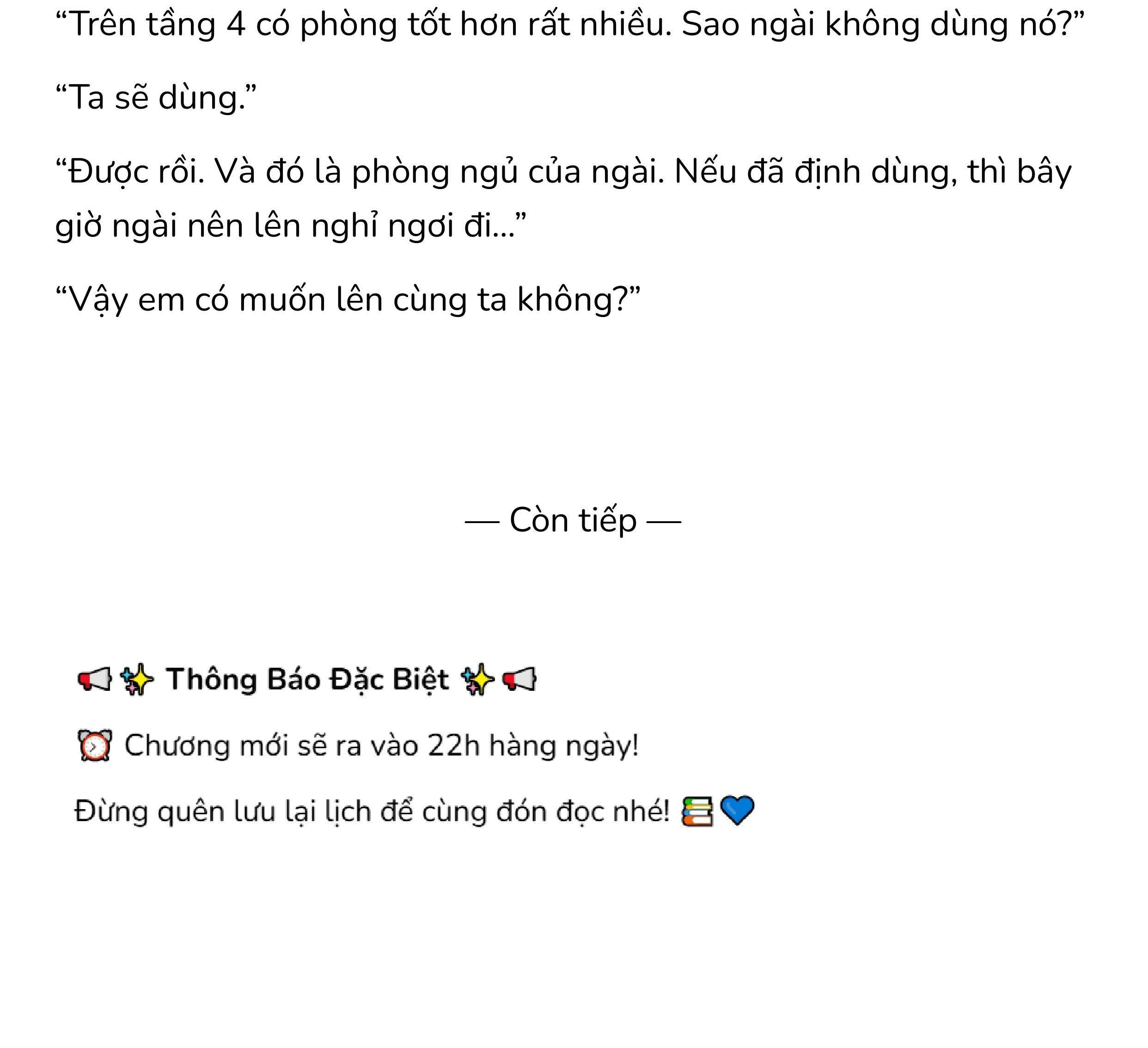 [Novel] Trận Chiến Ly Hôn! Chap 12 - Trang 2