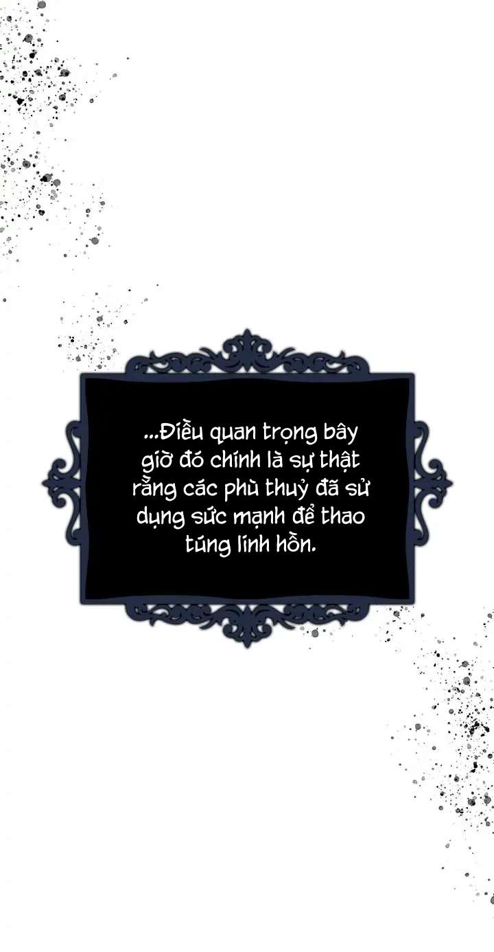 Vị Hôn Thê Khế Ước Của Công Tước Chapter 111 - Trang 4