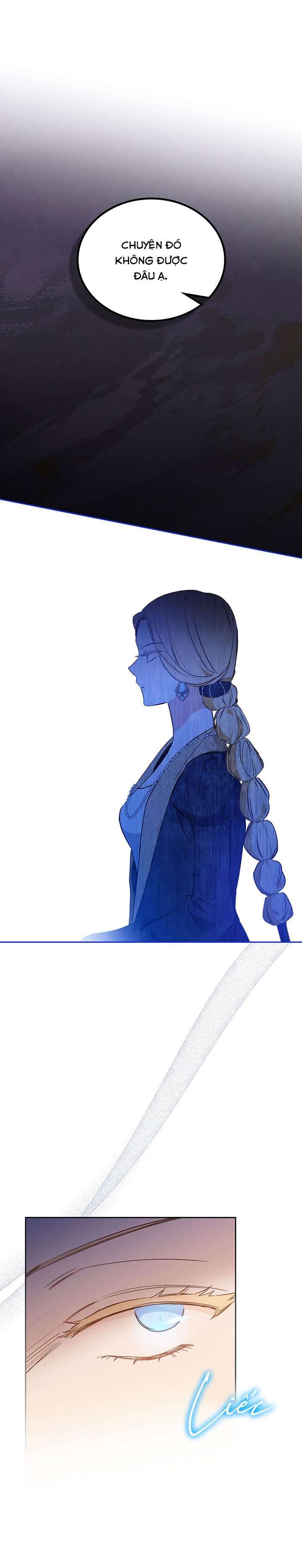 Kiếp Này Nhất Định Làm Gia Chủ Chap 109 - Trang 2