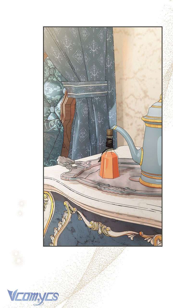 Người Xem Mắt Của Ác Nữ Quá Hoàn Hảo Chapter 26 - Trang 4