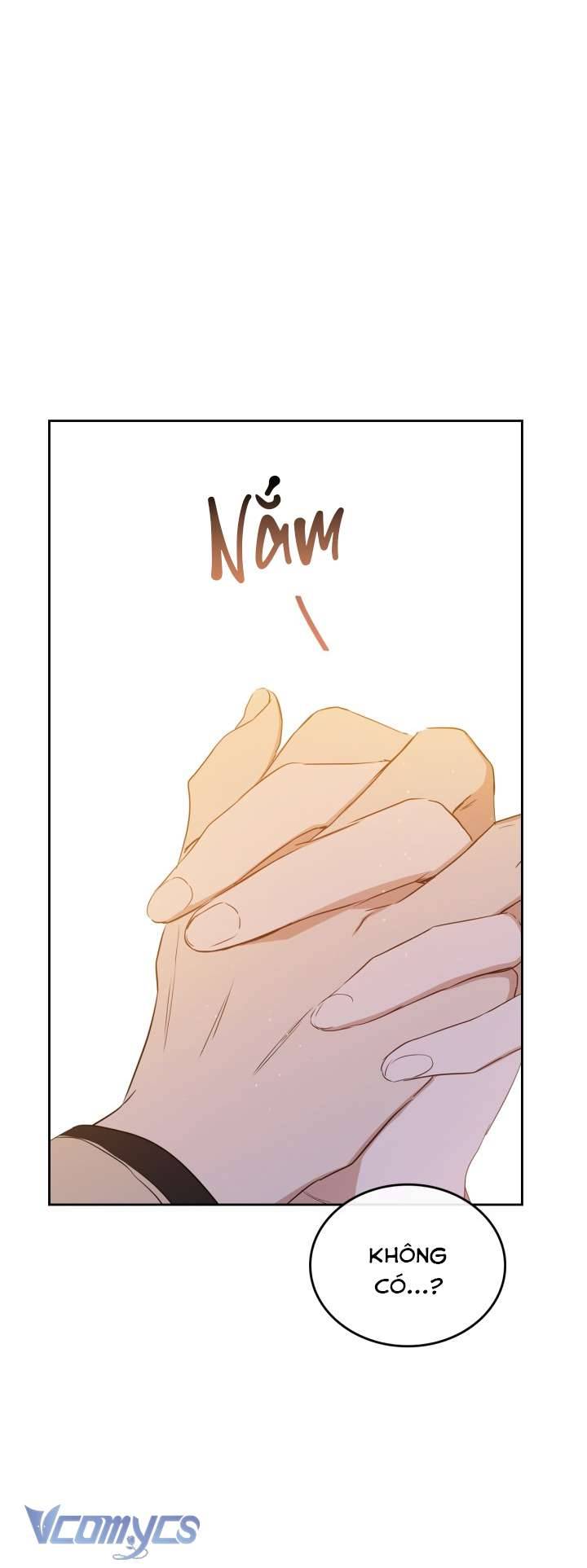 Kiếp Này Nhất Định Làm Gia Chủ Chap 155 - Trang 2