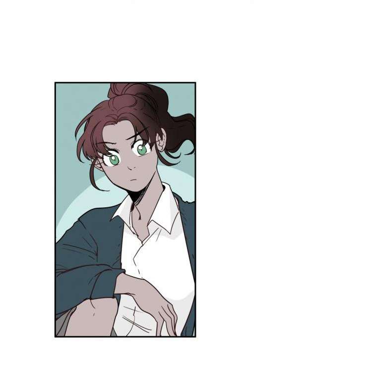 Ranh Giới Chap 50 - Next Chap 51