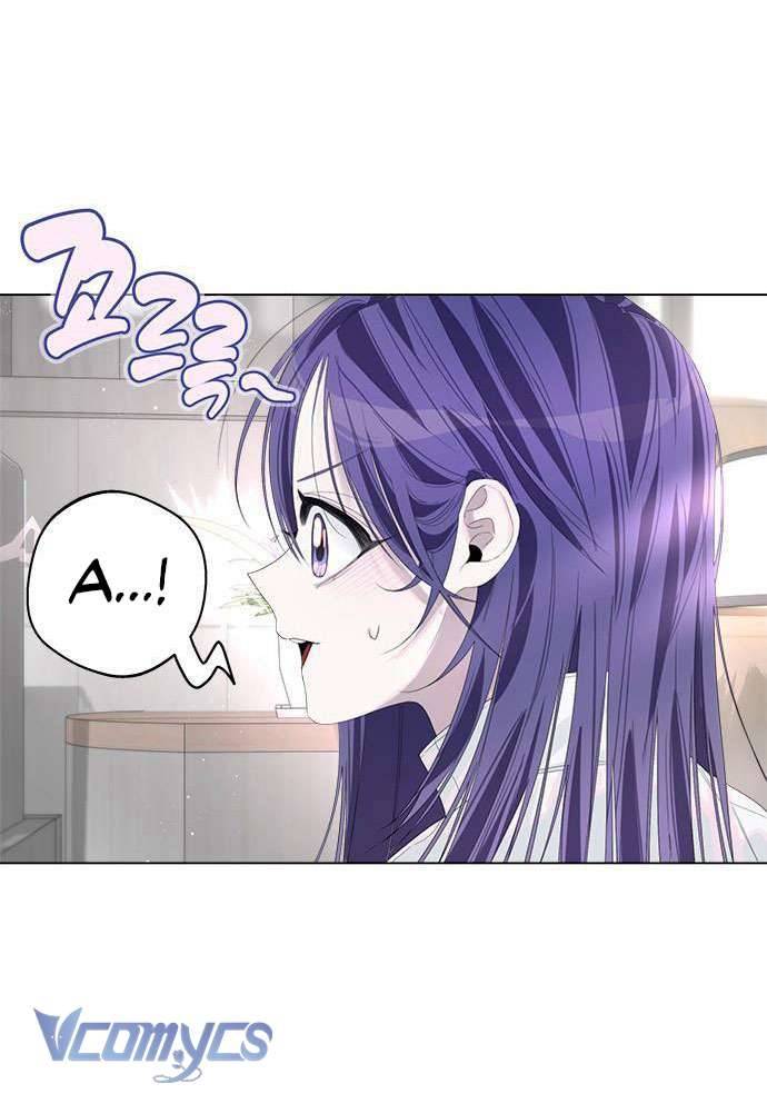 Đàn Anh Xấu Xa! Chap 72 - Trang 3