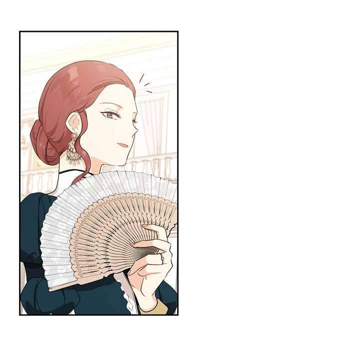 Kiếp Này Nhất Định Làm Gia Chủ Chap 22 - Trang 2