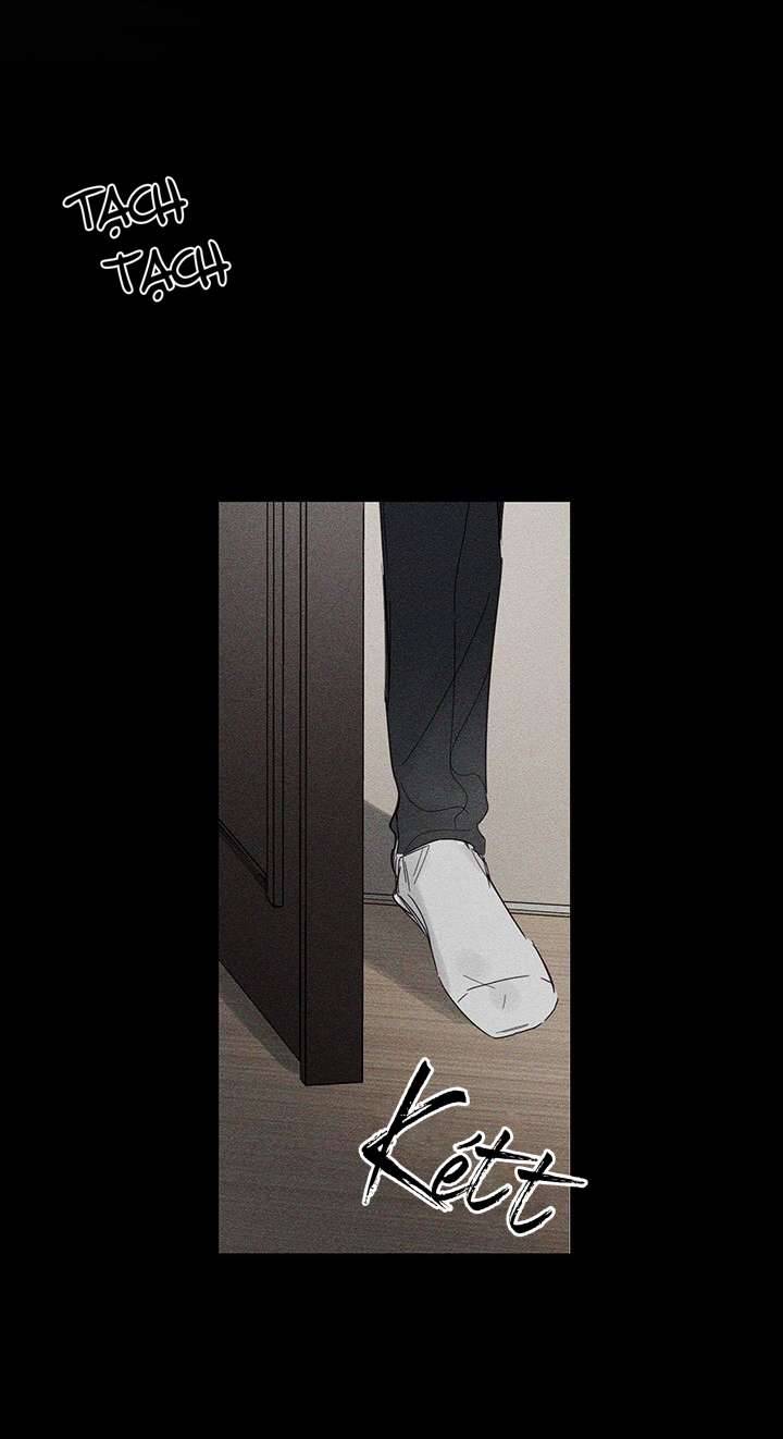 Trước Tiên Phải Giấu Em Trai Cái Đã! Chap 3 - Trang 2