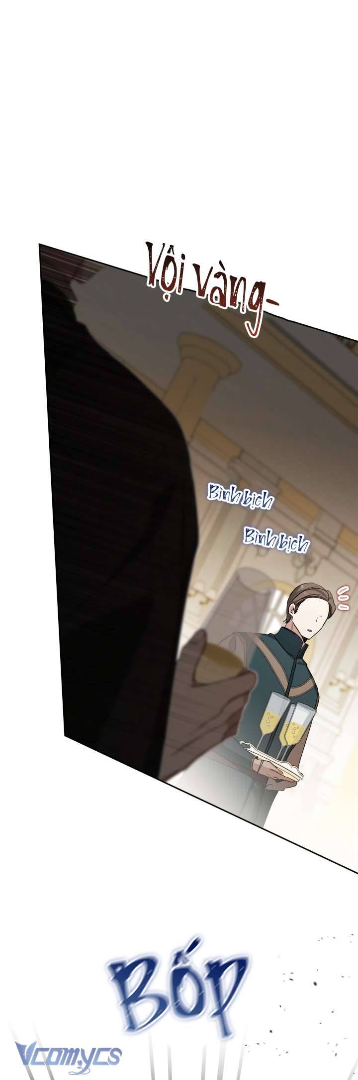 Kiếp Này Nhất Định Làm Gia Chủ Chap 145 - Trang 2