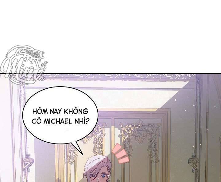 Quý Cô Thế Giới Ngầm Chap 10 - Trang 4
