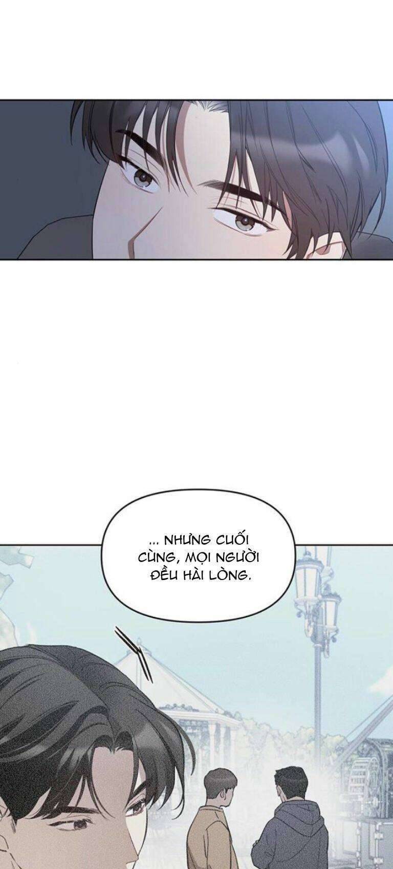 Công Việc Bất Thường Chapter 11 - Next Chapter 12