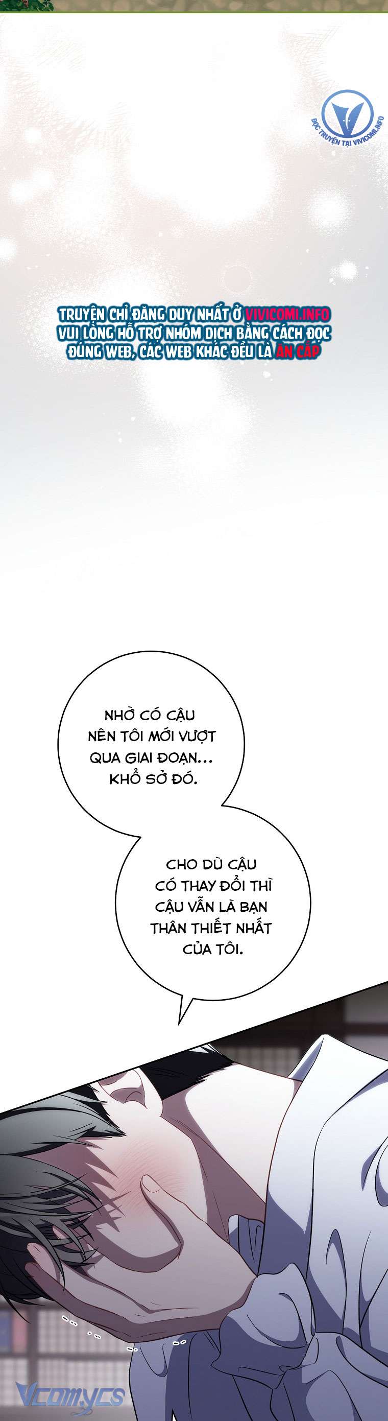 Nam Chính? Cho Cũng Không Thèm! Chapter 20 - Trang 4