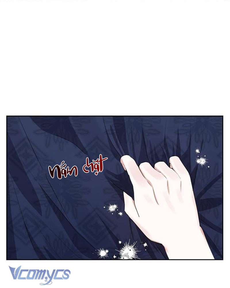 Rực Rỡ Đến Điên Cuồng Chap 2 - Trang 3