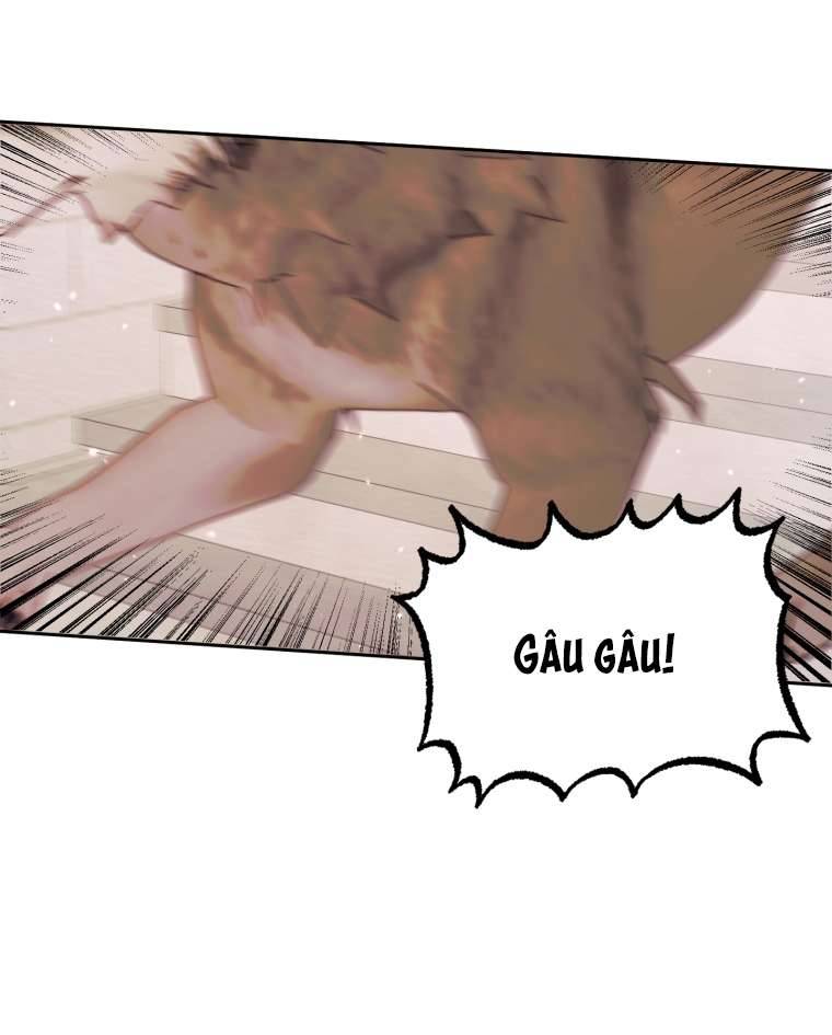 Siren: Trở Thành Gia Đình Của Nhân Vật Phản Diện Chapter 52 - Trang 3