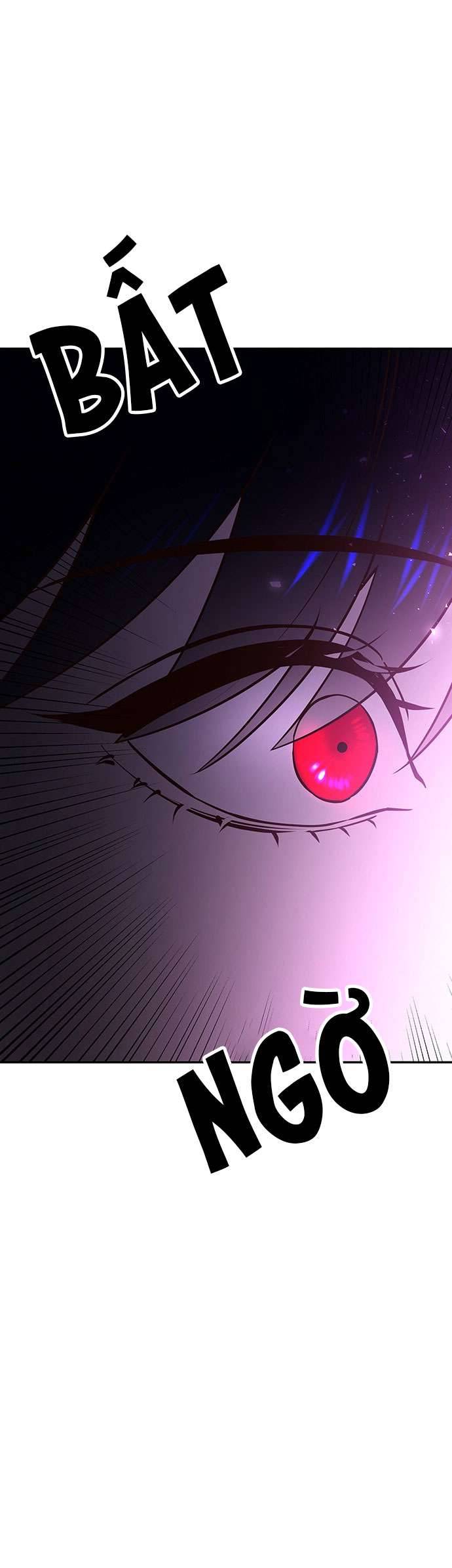 Vương Tử Huyền Bí Chapter 50 - Trang 4